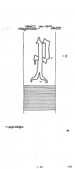 Wasserzeichen AT3800-PO-107766