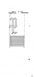 Wasserzeichen AT3800-PO-107842