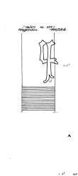 Wasserzeichen AT3800-PO-107848