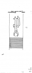 Wasserzeichen AT3800-PO-107991