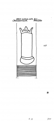 Wasserzeichen AT3800-PO-100244