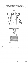 Wasserzeichen AT3800-PO-100954