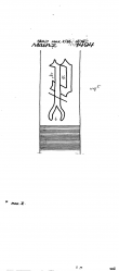 Wasserzeichen AT3800-PO-108222