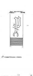 Wasserzeichen AT3800-PO-108305