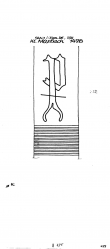 Wasserzeichen AT3800-PO-108404