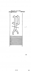 Wasserzeichen AT3800-PO-108408