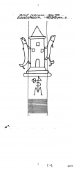 Wasserzeichen AT3800-PO-100956