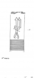 Wasserzeichen AT3800-PO-108440