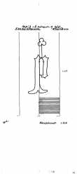 Wasserzeichen AT3800-PO-108583