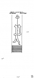 Wasserzeichen AT3800-PO-109078