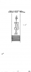 Wasserzeichen AT3800-PO-109216