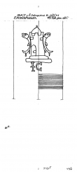 Wasserzeichen AT3800-PO-100957