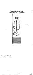 Wasserzeichen AT3800-PO-109294