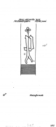 Wasserzeichen AT3800-PO-109621