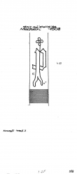 Wasserzeichen AT3800-PO-109622