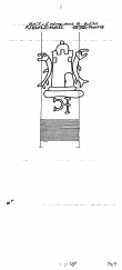 Wasserzeichen AT3800-PO-100959