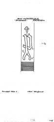 Wasserzeichen AT3800-PO-109754