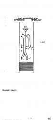 Wasserzeichen AT3800-PO-109875