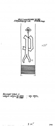 Wasserzeichen AT3800-PO-109936