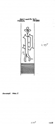 Wasserzeichen AT3800-PO-109992