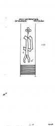 Wasserzeichen AT3800-PO-110010