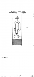 Wasserzeichen AT3800-PO-110038