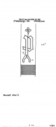 Wasserzeichen AT3800-PO-110040