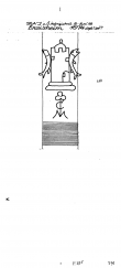 Wasserzeichen AT3800-PO-100960