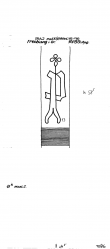 Wasserzeichen AT3800-PO-110042