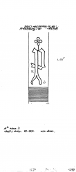 Wasserzeichen AT3800-PO-110044