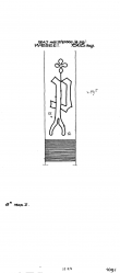 Wasserzeichen AT3800-PO-110045