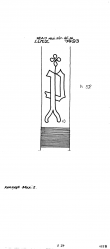 Wasserzeichen AT3800-PO-110067