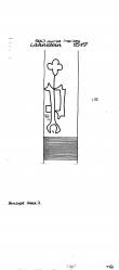 Wasserzeichen AT3800-PO-110097