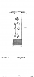 Wasserzeichen AT3800-PO-110102