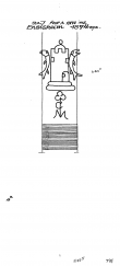 Wasserzeichen AT3800-PO-100961