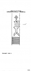 AT3800-PO-110129 - Typ:1 - ID: 751 - Eintrag Nr.: 4 Wasserzeichen AT3800-PO-110129
