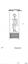 Wasserzeichen AT3800-PO-110228