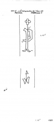 Wasserzeichen AT3800-PO-110237