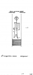 Wasserzeichen AT3800-PO-110258