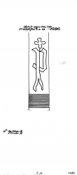 Wasserzeichen AT3800-PO-110375