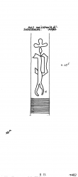 Wasserzeichen AT3800-PO-110377