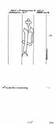 Wasserzeichen AT3800-PO-110396