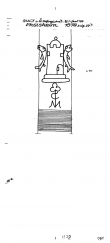 Wasserzeichen AT3800-PO-100962