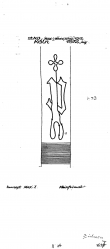 Wasserzeichen AT3800-PO-110505