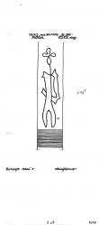 Wasserzeichen AT3800-PO-110507