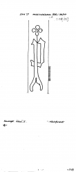 Wasserzeichen AT3800-PO-110594