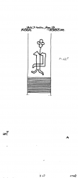 Wasserzeichen AT3800-PO-110608