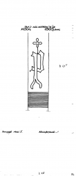 Wasserzeichen AT3800-PO-110917