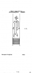 Wasserzeichen AT3800-PO-110996