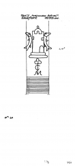 Wasserzeichen AT3800-PO-100966